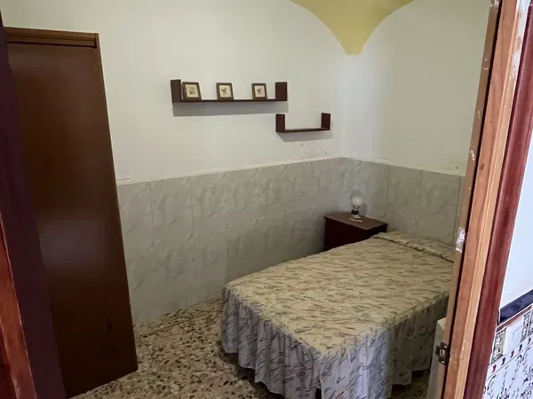 Casa de pueblo en Calle Hernando de Soto, 3 - Foto 9