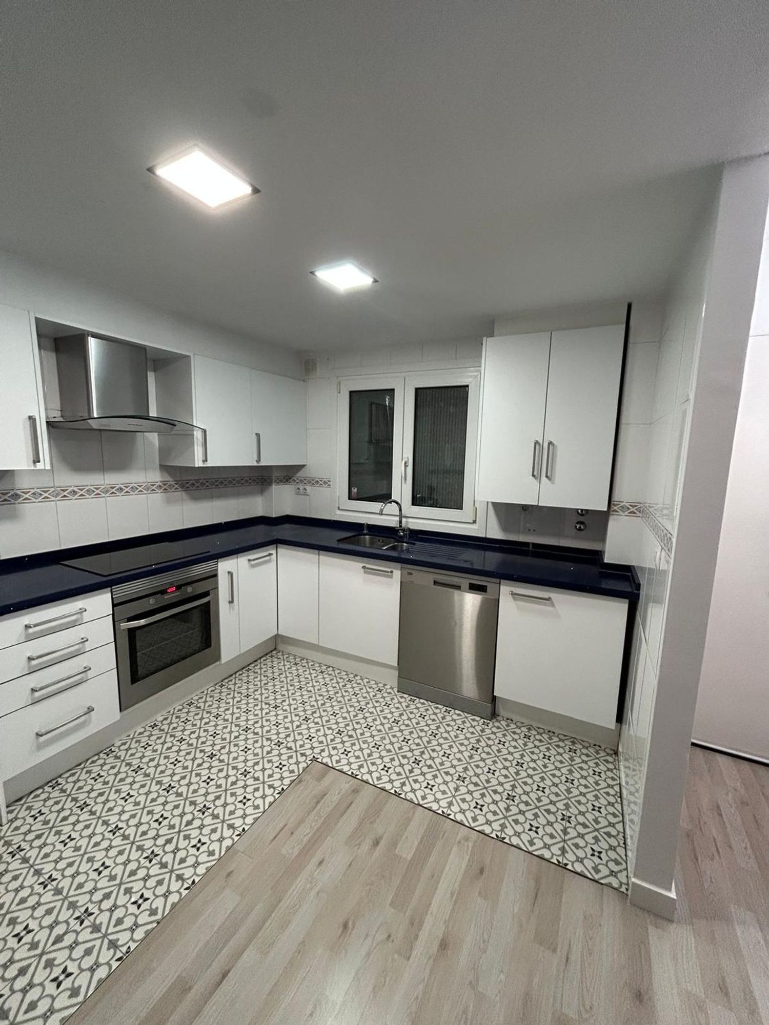 Chalet adosado en Calle Hierro, 1, El Romeral-Peñón de Zapata, El Romeral-Peñón de Zapata - Foto 17