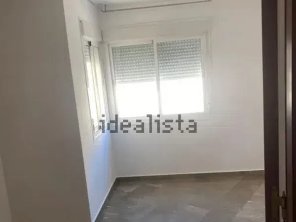 Piso en Calle Venegas, Suárez - Foto 12