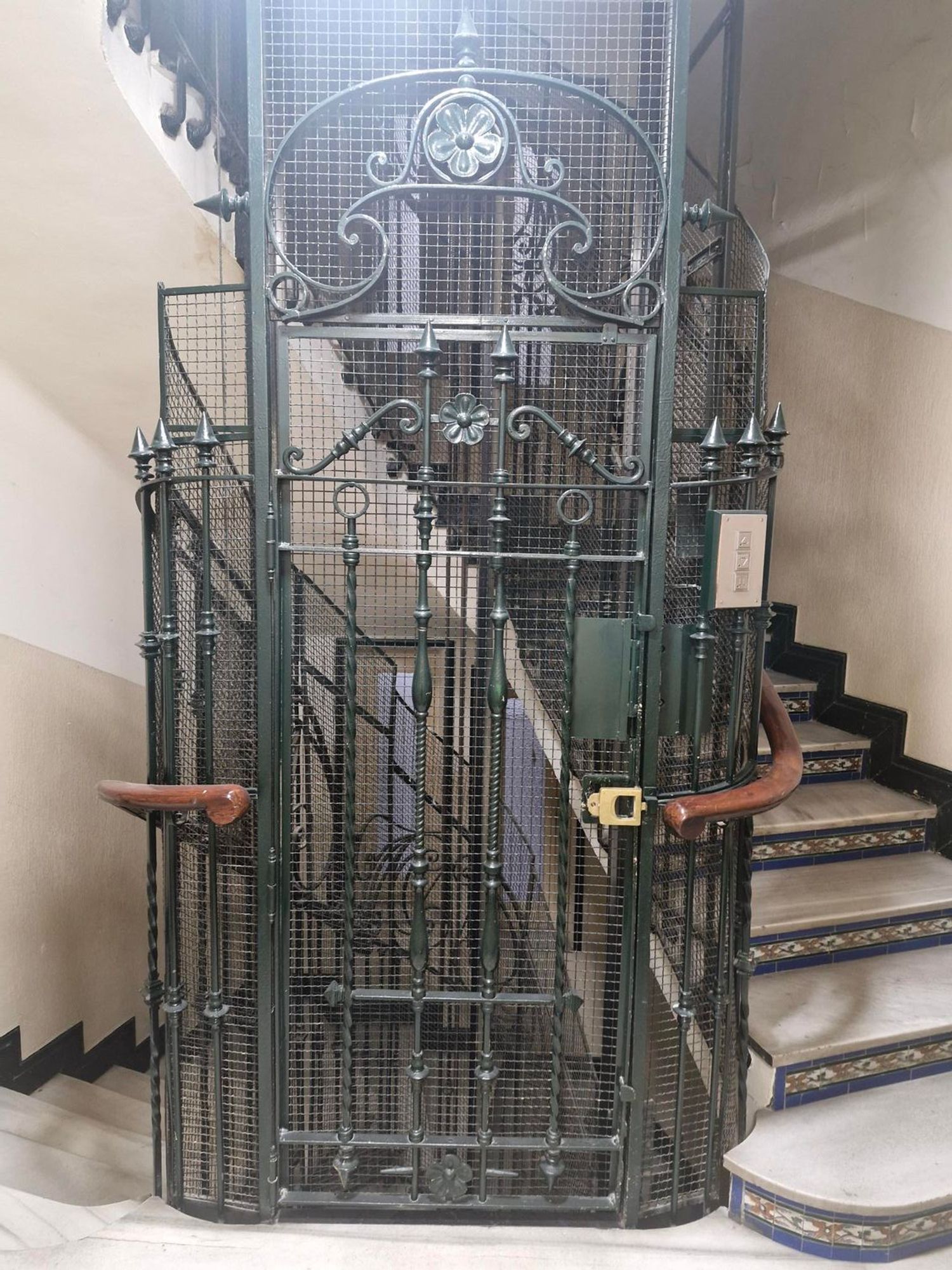 Piso en Calle de Alfonso XII, 58, Jerónimos - Foto 36