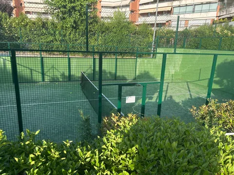 Piso en calle de Francisca Delgado, 7 - Foto 16