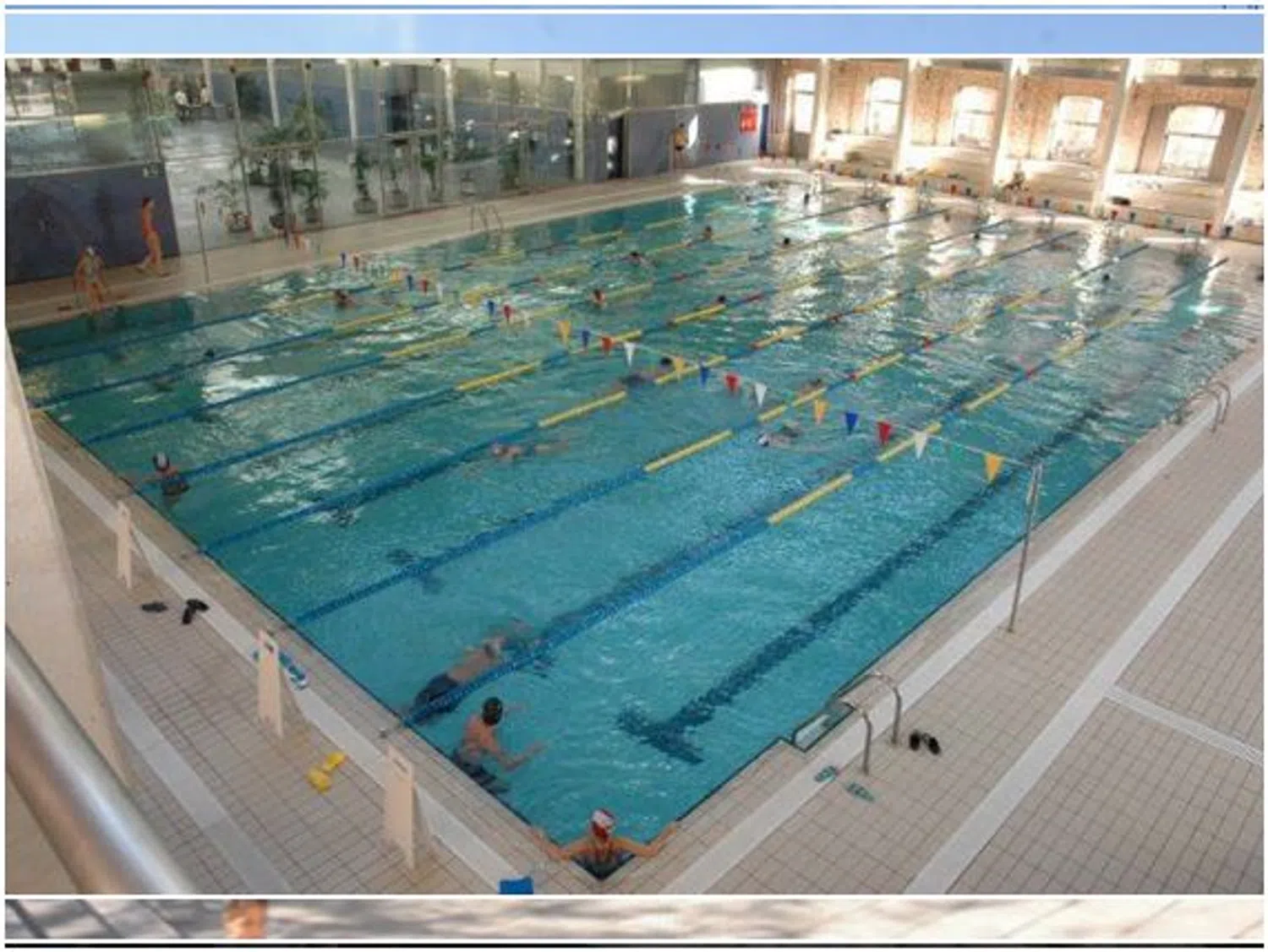 Piso - Foto 27