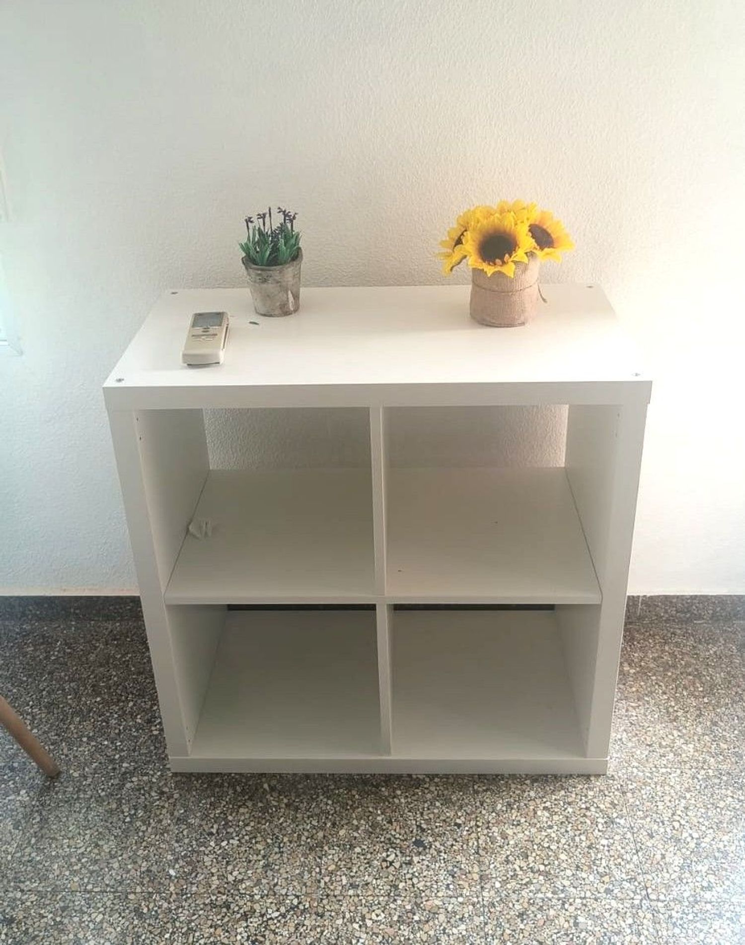 Piso en Maximiliano Thous, Sant Antoni - Foto 3