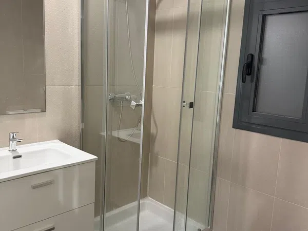 Dúplex en calle Arquímedes, 5 - Foto 14