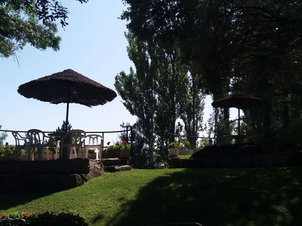 Dúplex en avenida Felipe II, 2 - Foto 1