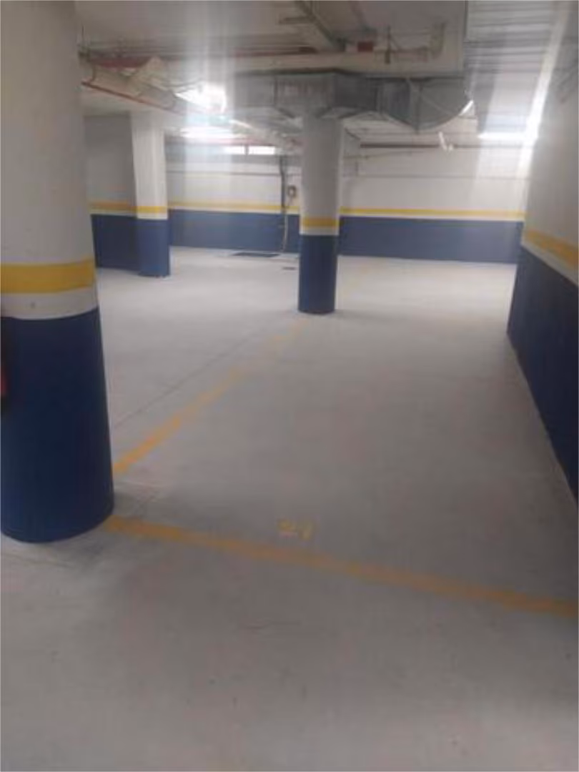 Piso en Parque Tecnolg- de la Salud - Foto 9