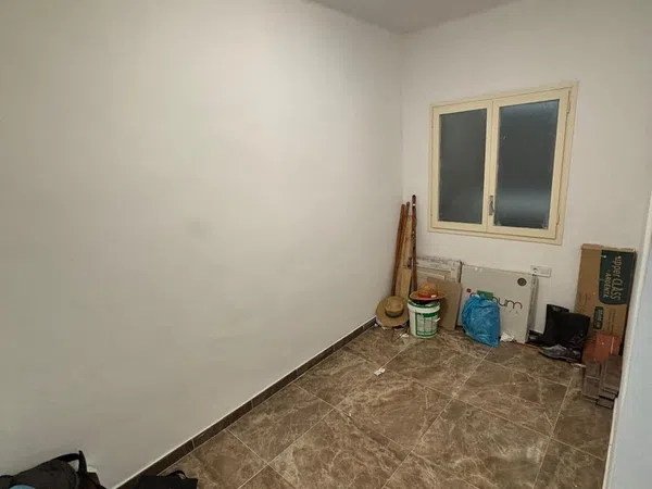Piso en Llefià, Llefià - Foto 10