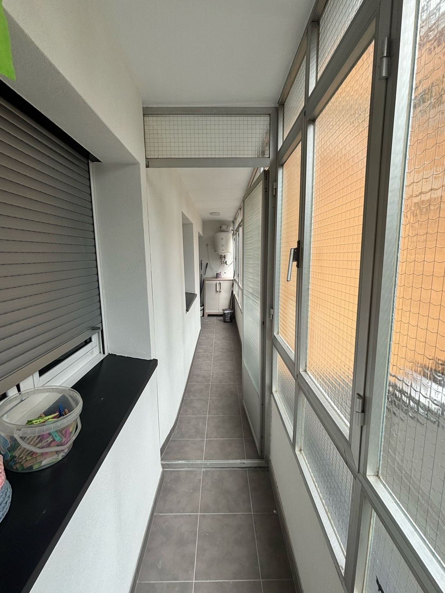 Piso en Calle Tiburzio Anitua, 23 - Foto 10