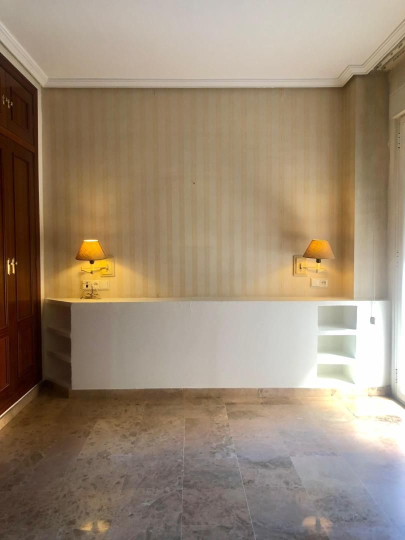 Piso en  Avenida Isla Fuerteventura 8 - Foto 13