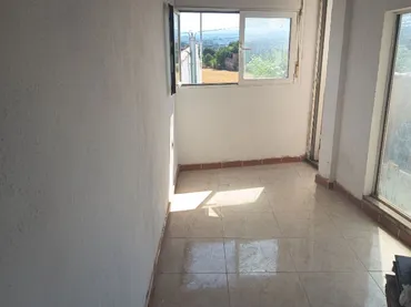 Piso en  Carrer de les Cots 1 - Foto 12