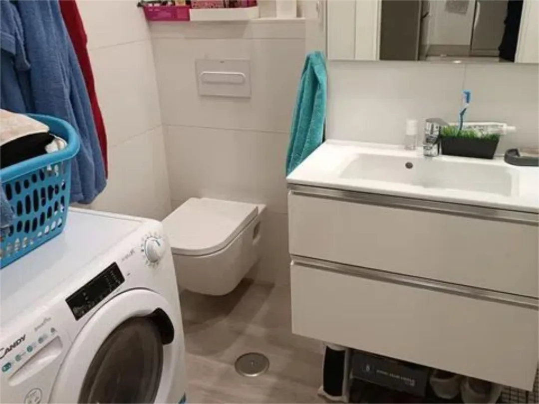 Apartamento en  Calle General Margallo 7 - Foto 6