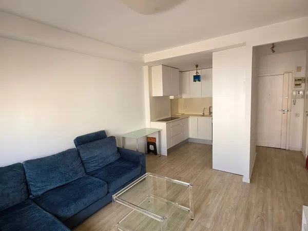 Piso en gran via de las germanias, 18 - Foto 2