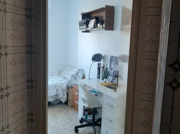 Piso en  Avinguda de Blasco Ibáñez - Foto 17