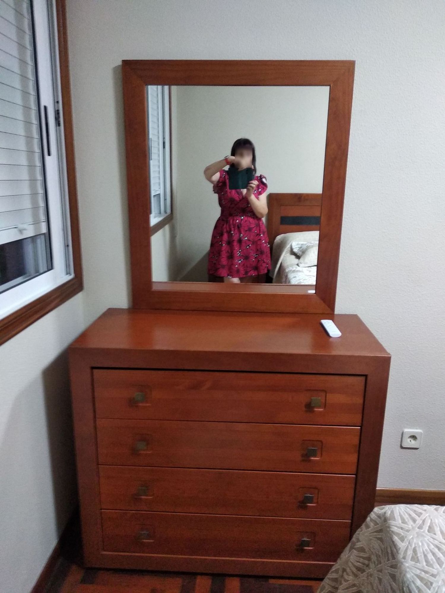 Piso en calle Arquitecto Alberto Baltar, 3 - Foto 14