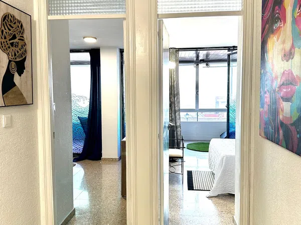 Loft en Avenida de Villajoyosa, 95, La Albufereta - Foto 27