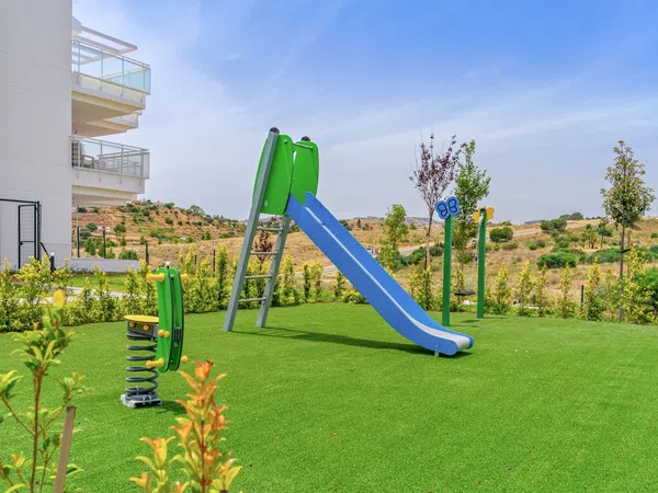 Piso en Urbanización Lagar Martel, 15, La Cala Golf - Lagar Martell, La Cala Golf - Lagar Martell - Foto 25