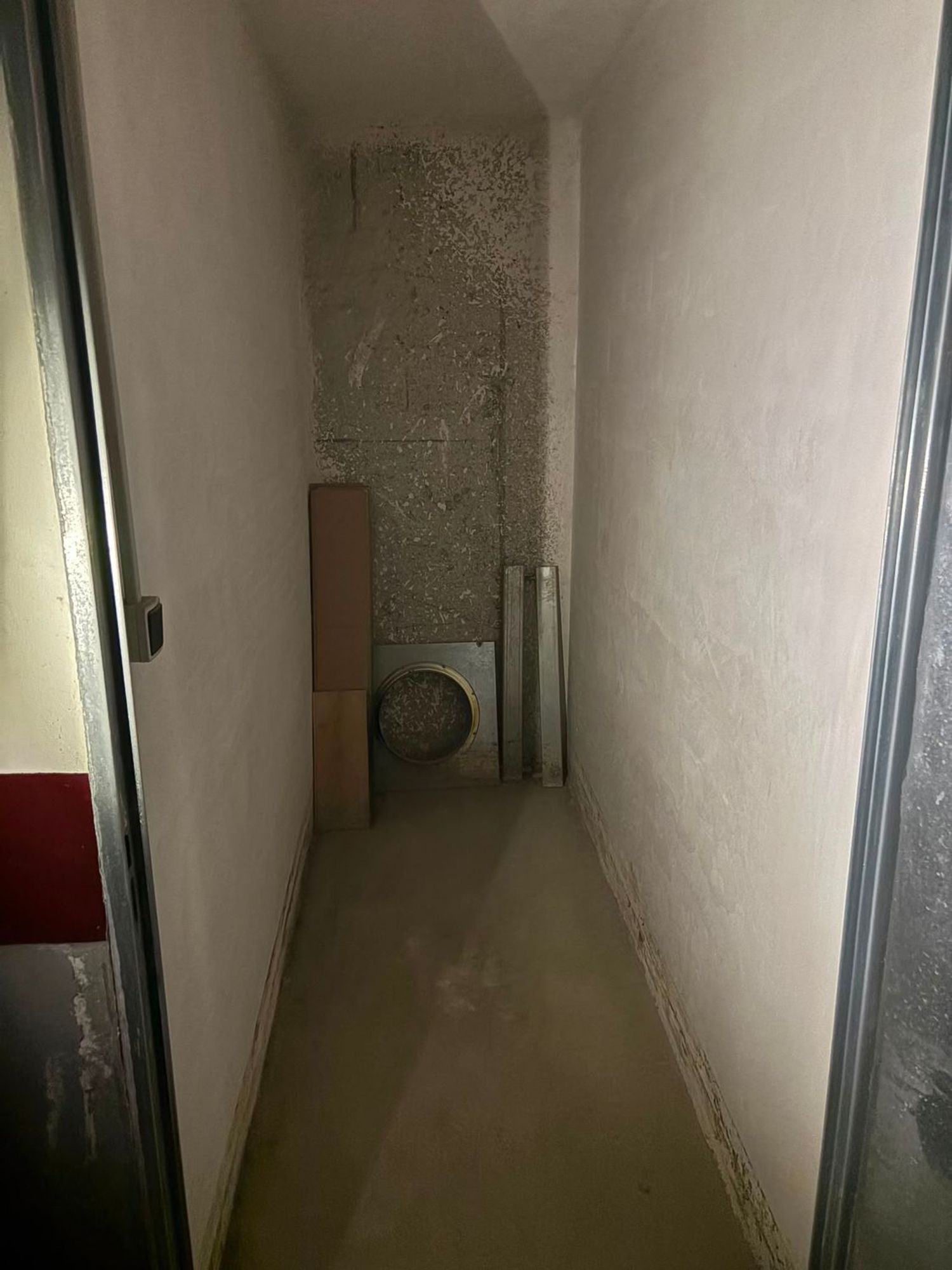 Piso en Calle Navas de Tolosa, 6 - Foto 15