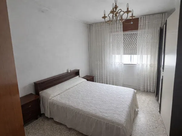 Casa de pueblo en Calle Arrabal, 10 - Foto 23