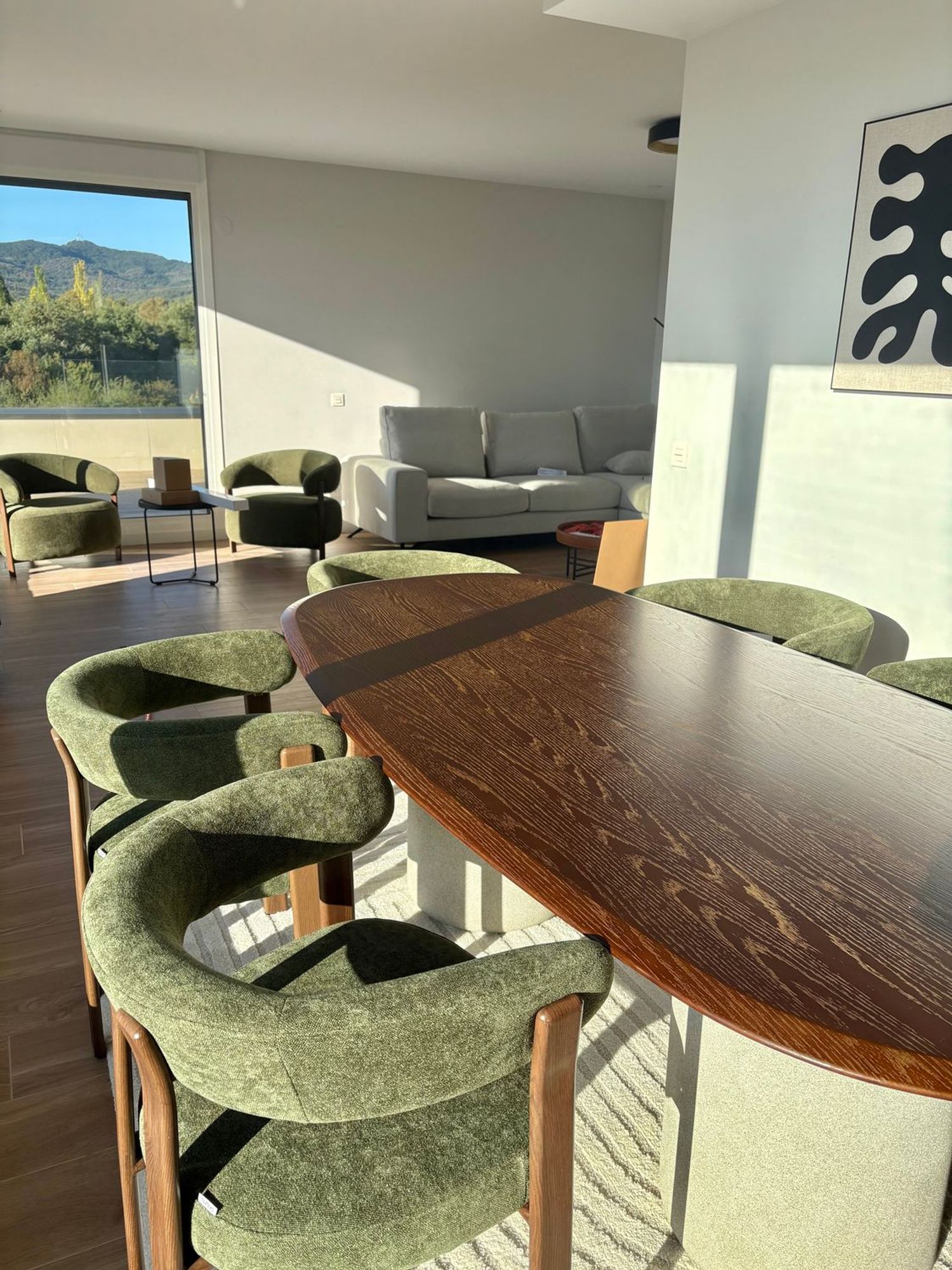 Ático en Konpostela Kolea, 39, Armentia - Ciudad Jardín, Armentia - Ciudad Jardín - Foto 11