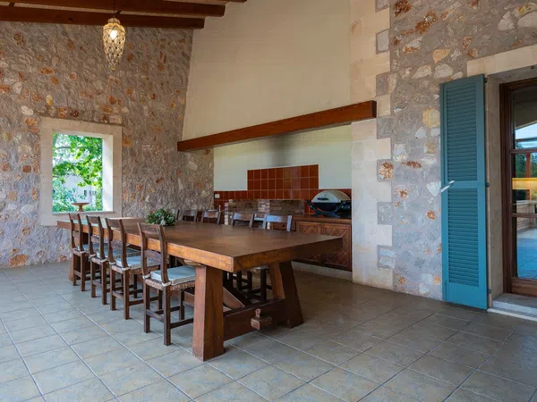 Casa o chalet independiente en Poligono Poligon 28, 3015, Manacor Centro, Manacor Centro - Foto 8