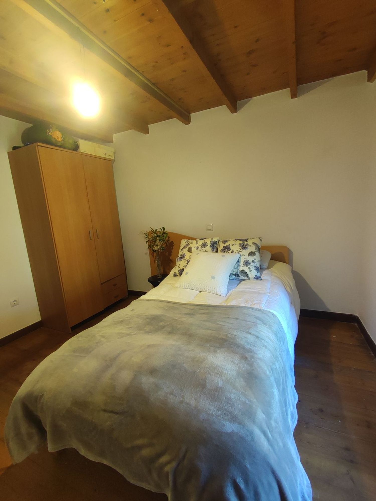 Casa o chalet independiente en Calle Santiago, 24 - Foto 12