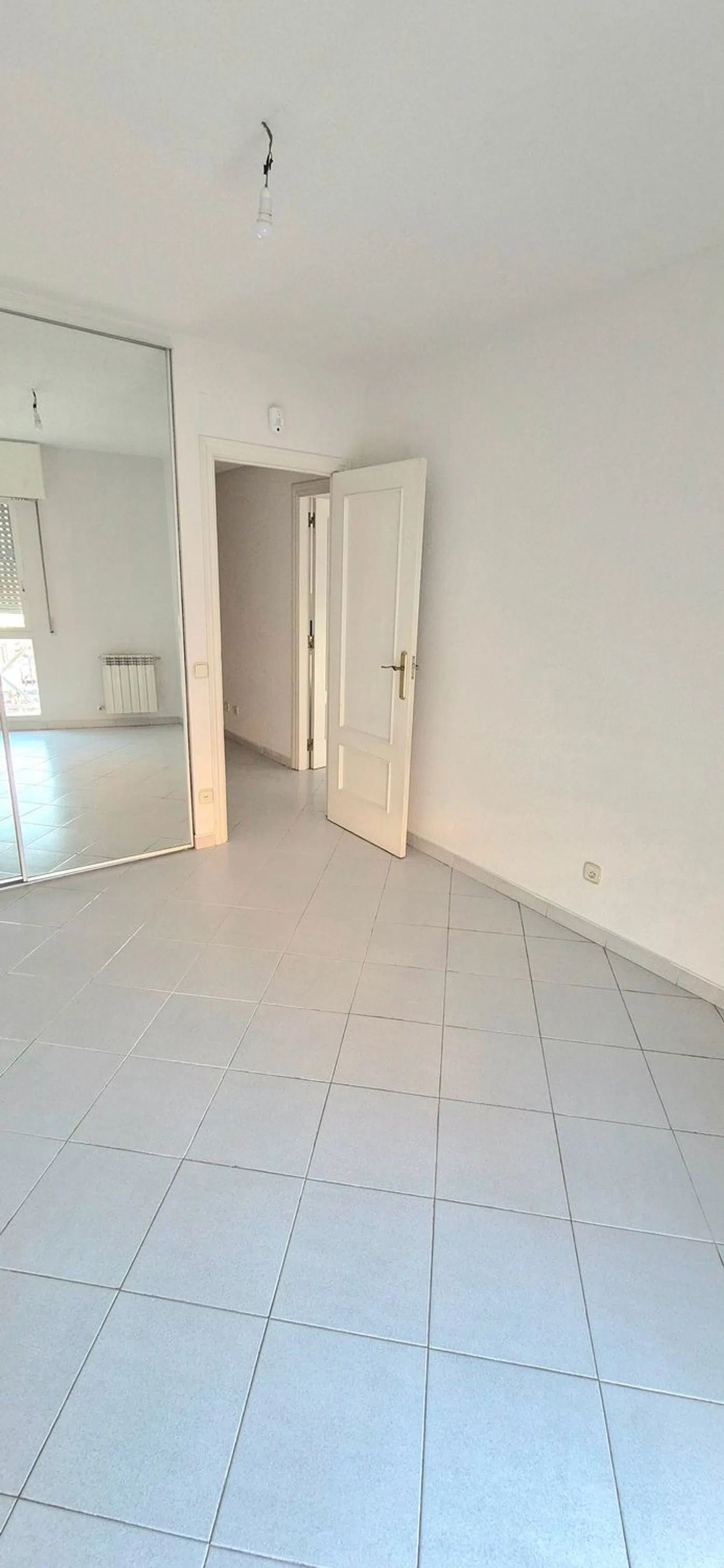 Piso en costanilla del Olivar, 13 - Foto 14