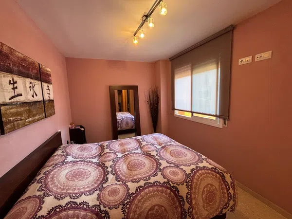 Piso en Passatge Riu Congost, 31 - Foto 10