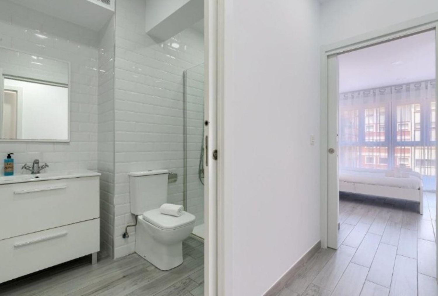 Piso en Calle Kasune, 10, Villamonte - Foto 2