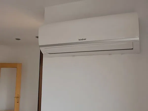 Piso en ronda Joan Fuster, 13 - Foto 6