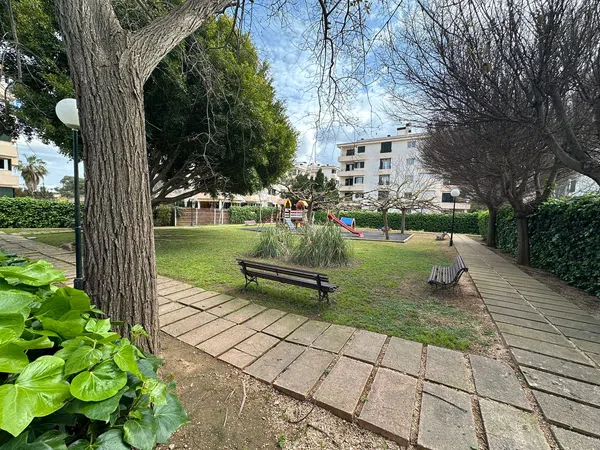 Piso en calle del Mascarell, 5 - Foto 13