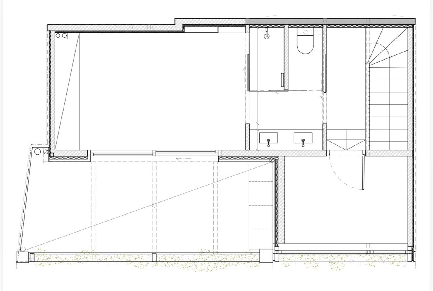 Chalet adosado en calle Velázquez, 11 Sn - Foto 39