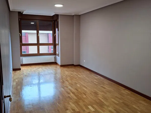 Dúplex en Calle la Baragaña, 3 - Foto 4