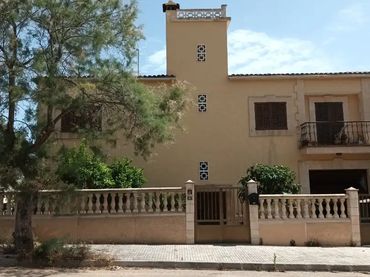 Chalet en  Carrer de l'Ancora 18 - Foto 3