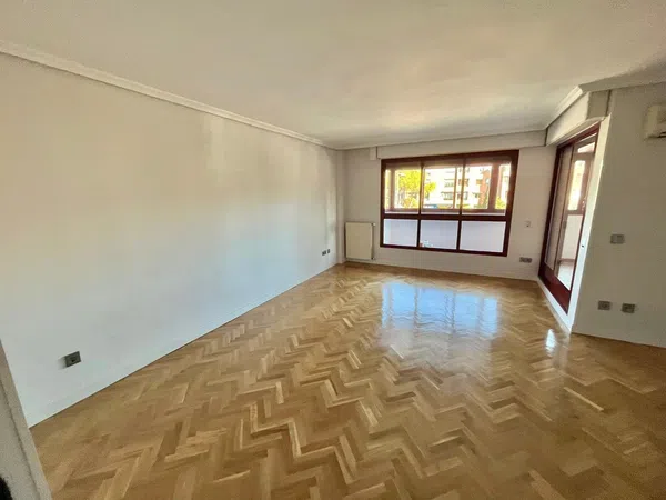 Piso en avenida de Europa, 4 - Foto 2