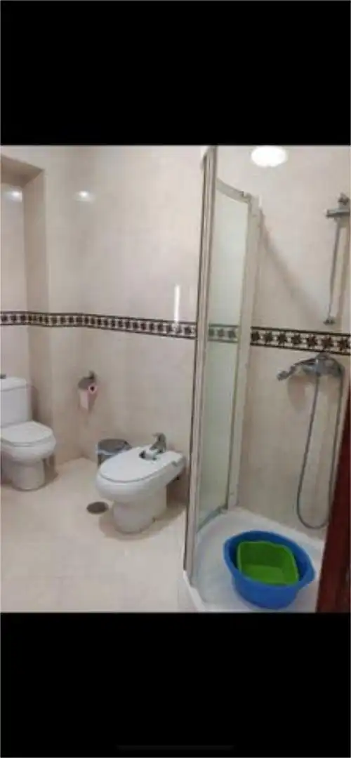 Piso en peligros - Foto 3