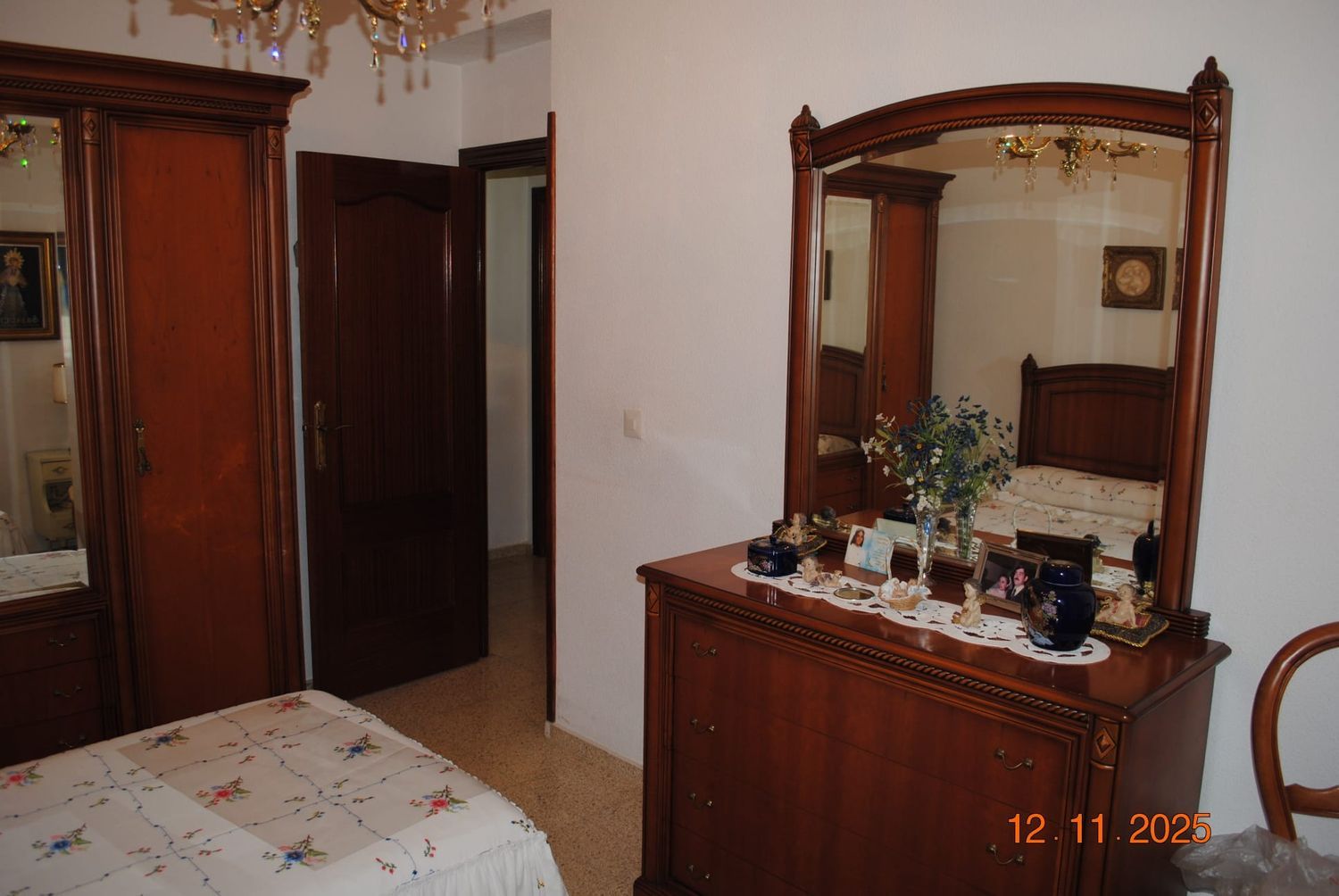 Piso en plaza del Conde de Priego, 2 - Foto 7