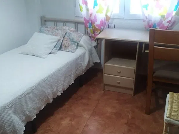 Piso en Plaza de San Pantaleón, 2 2ºl, Plaza de Toros - Foto 11