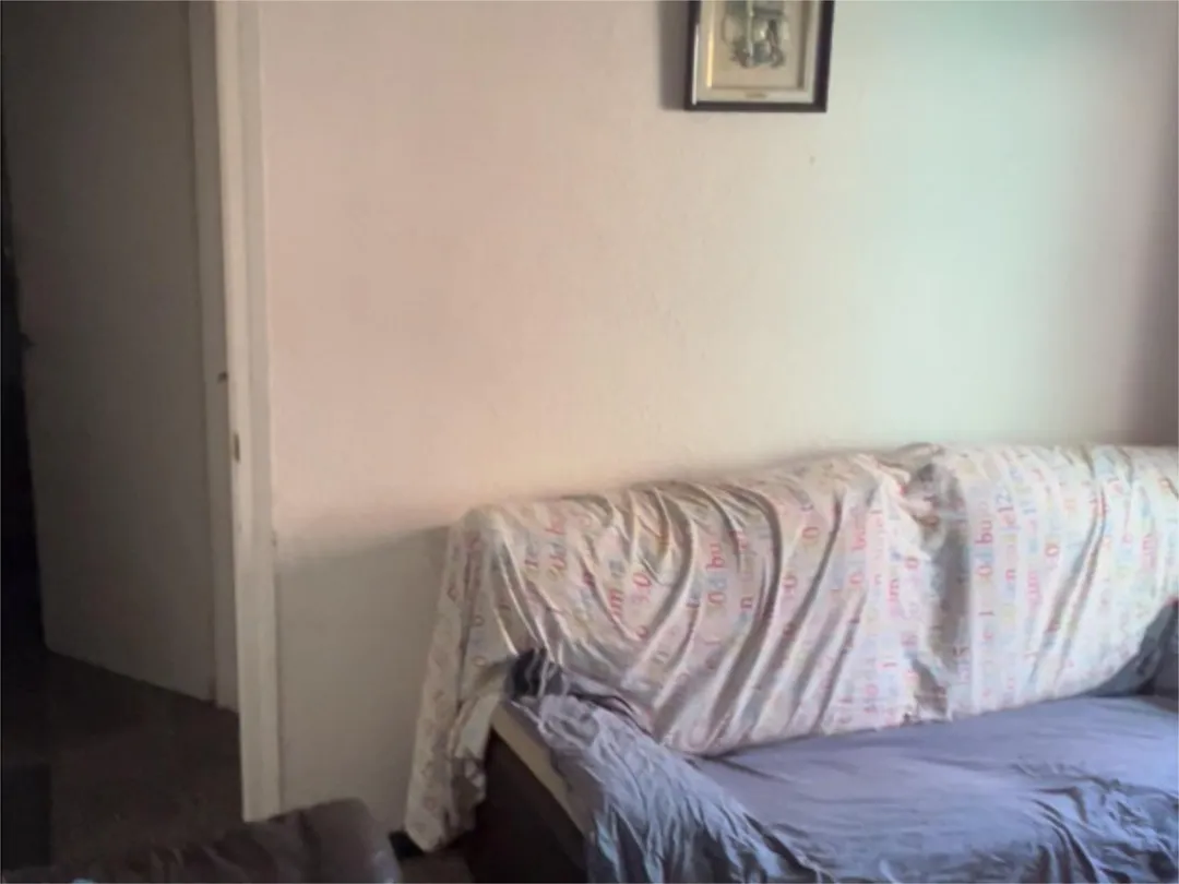 Piso en  Carrer de Mira-sol 1 - Foto 1