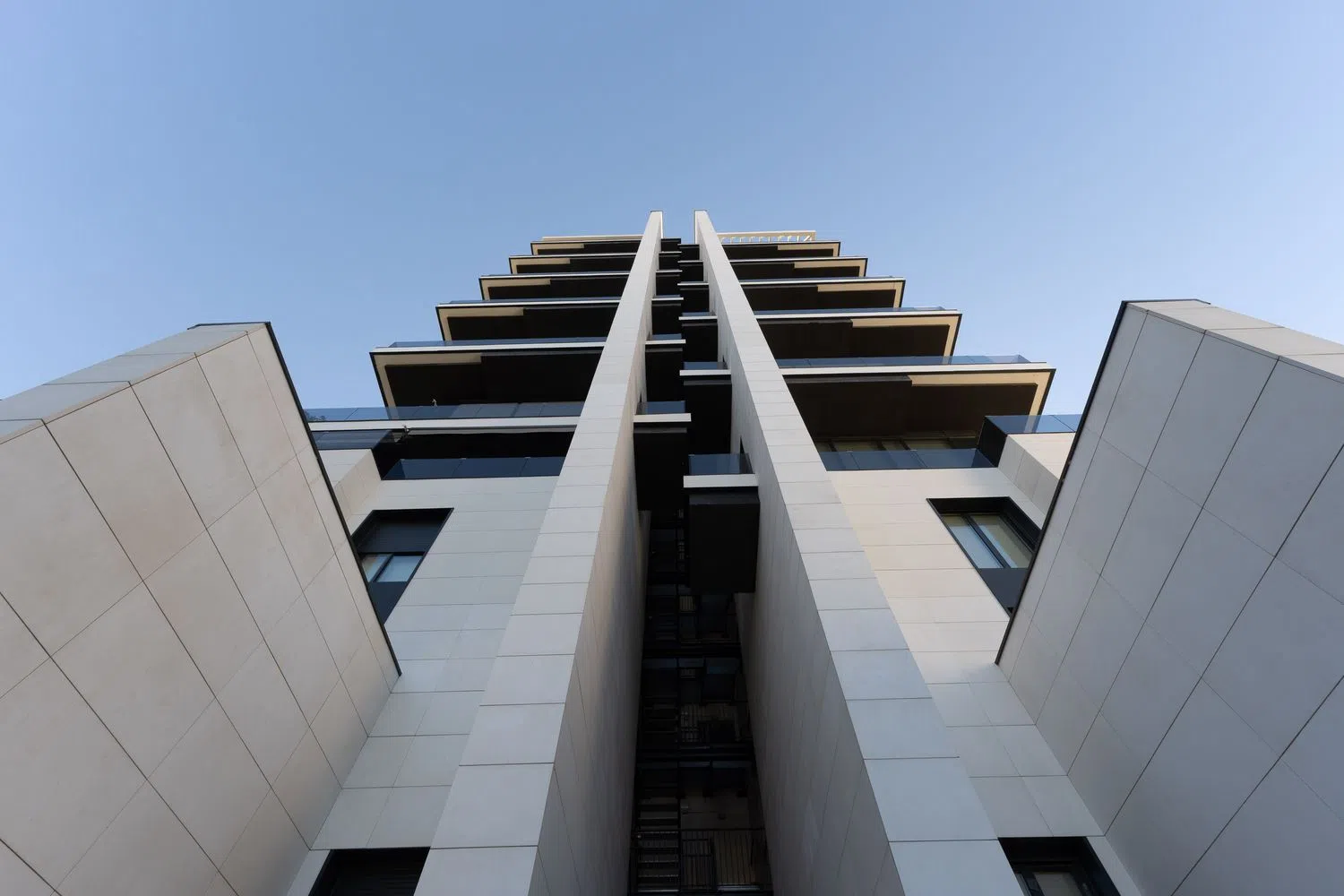 Piso en calle Pintora Frida Kahlo, 2 - Foto 2