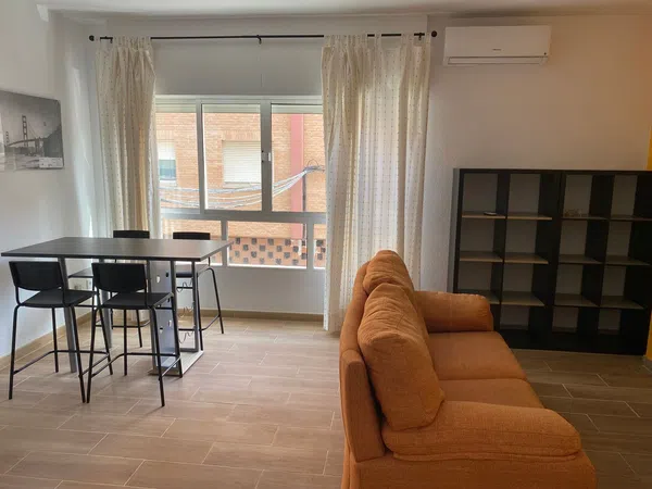 Piso en Avenida de la Marina Española, 28 - Foto 10