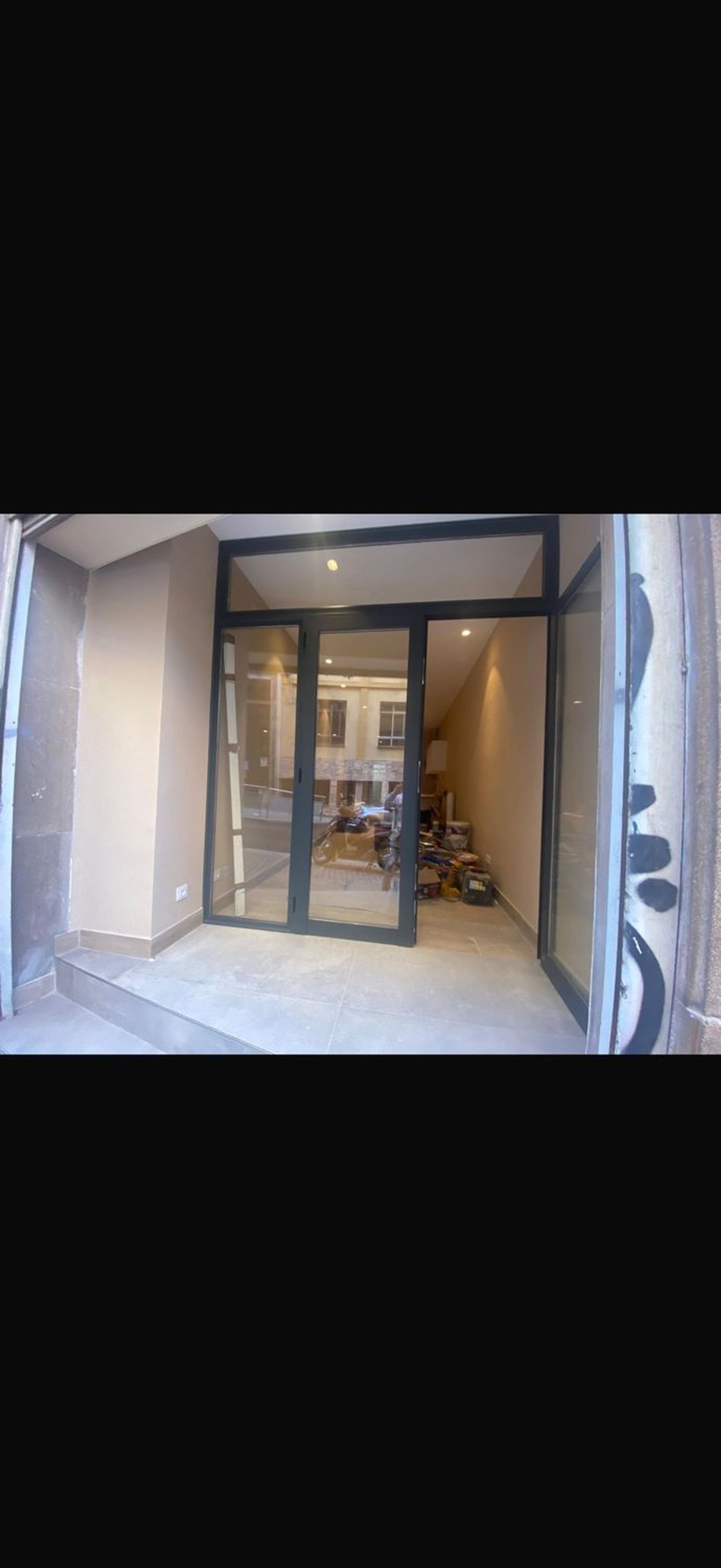 Estudio en Calle de Copèrnic, 76, Sant Gervasi - Galvany - Foto 10