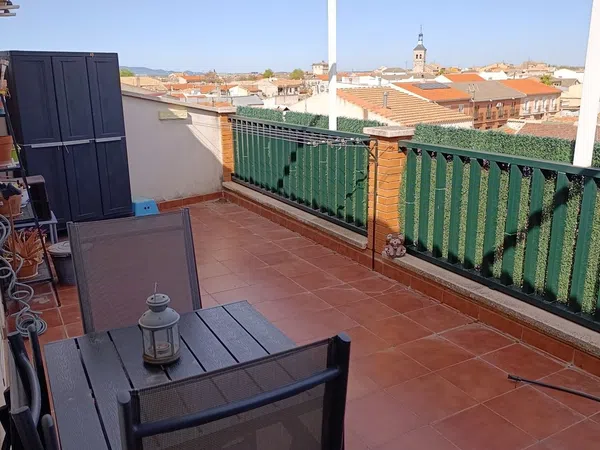 Dúplex en Santo, 36 - Foto 22