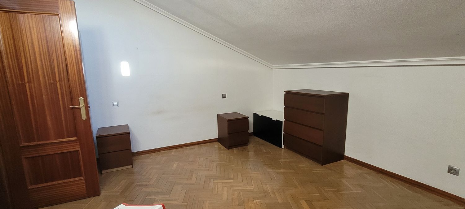 Dúplex en Calle Guindales, 26, Zona Renfe - Foto 10