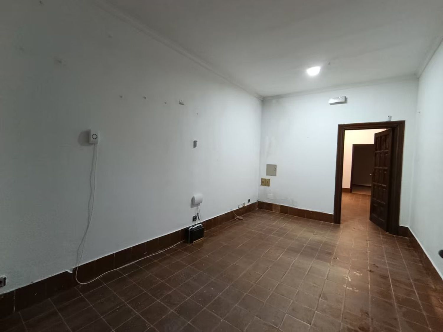 Piso en Calle Cervantes, 8 - Foto 3
