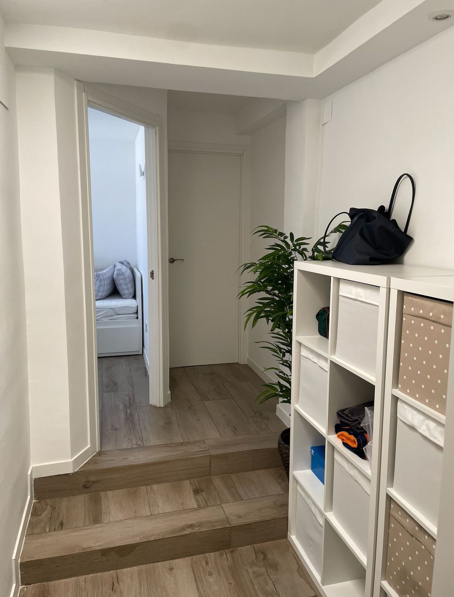 Casa independiente en calle 202, 14 - Foto 20