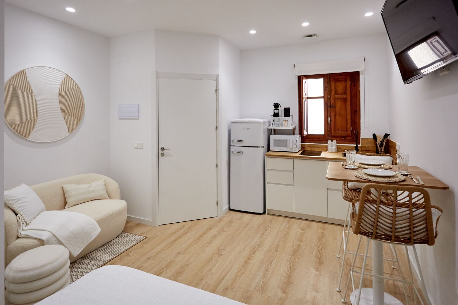 Casa o chalet independiente en Playa de la Malvarrosa, Playa de la Malvarrosa - Foto 14