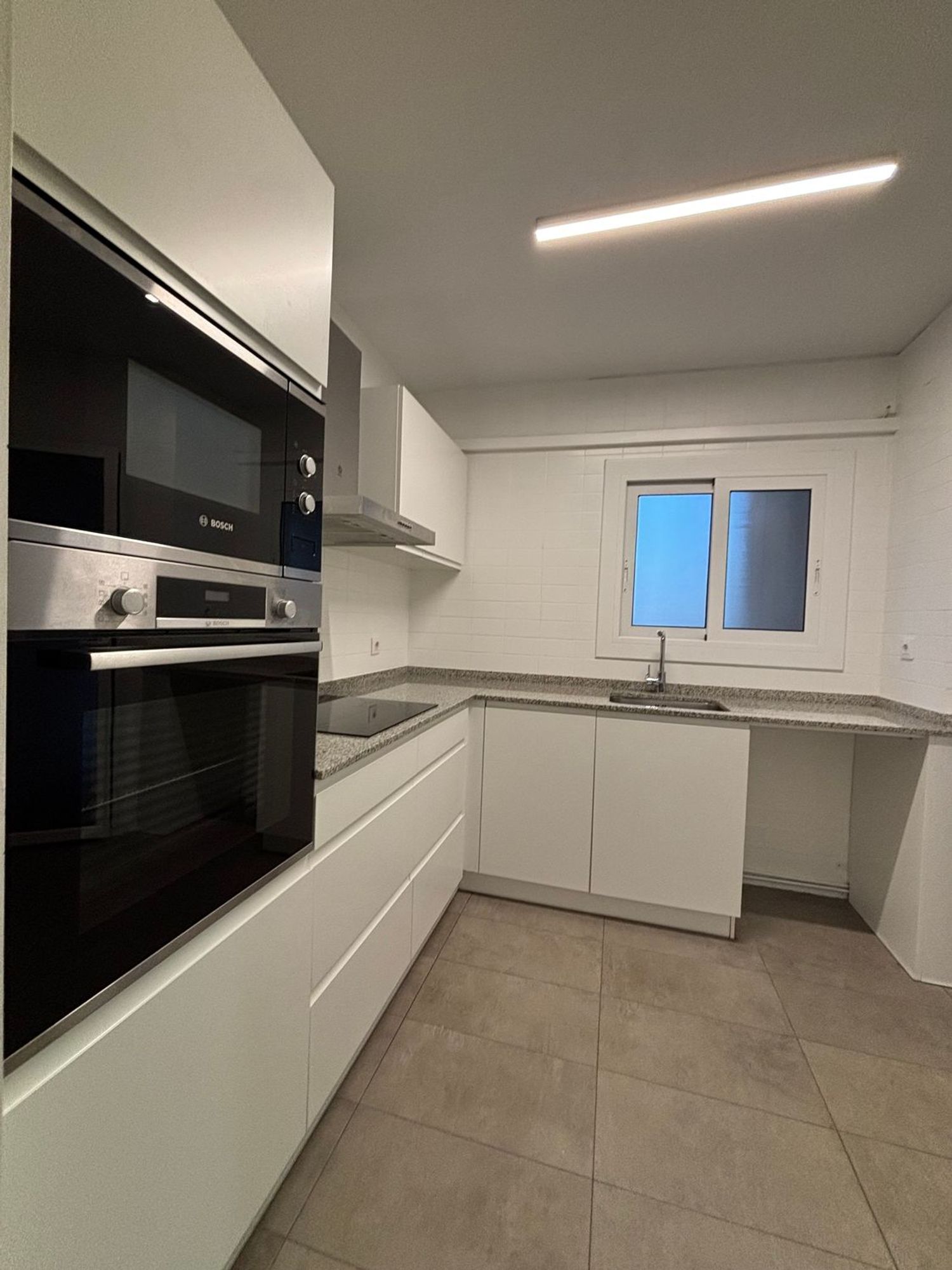 Piso en calle de la Mare de Déu de Núria, 11 - Foto 23