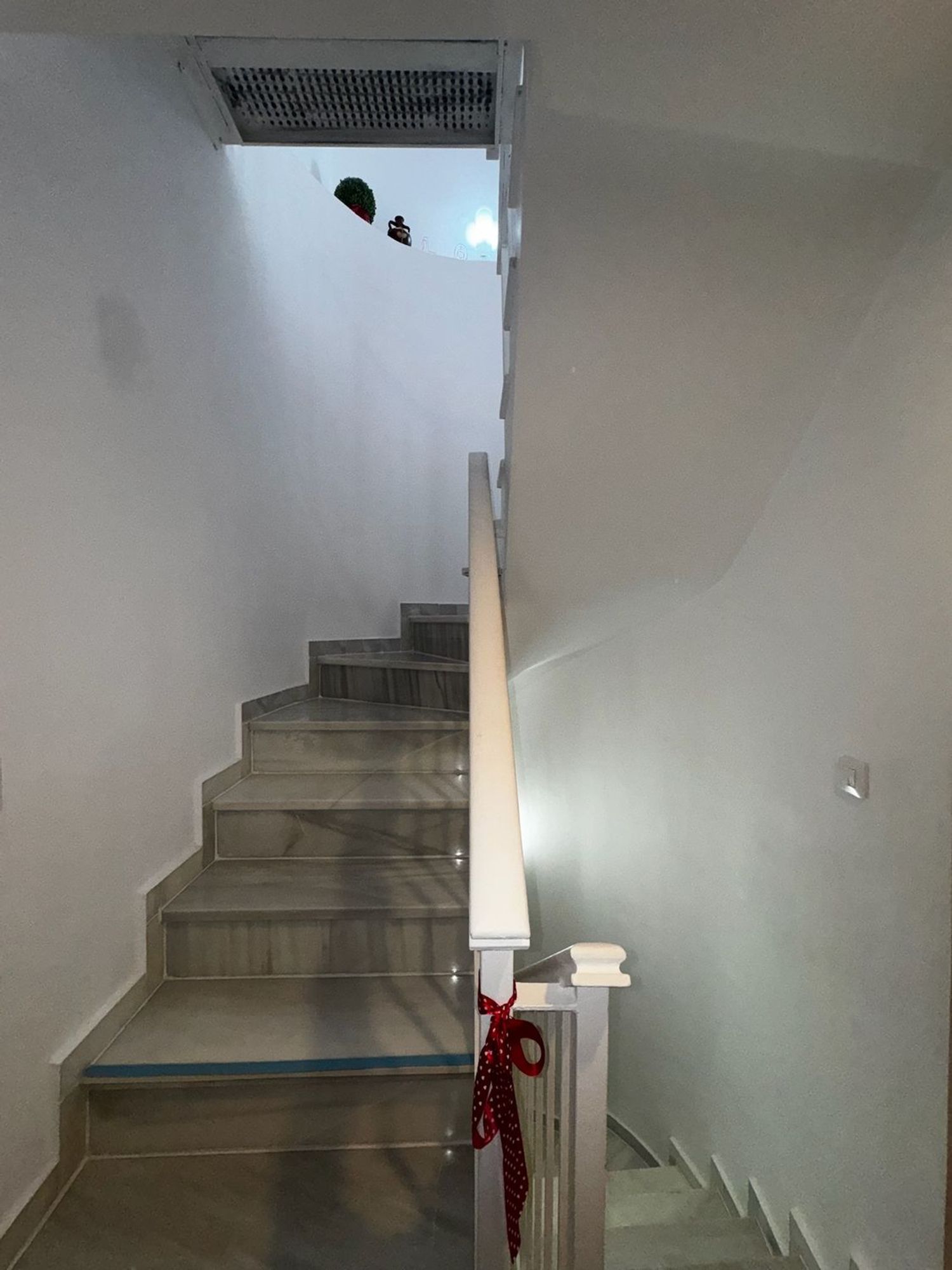 Casa independiente en avenida de las Ollerías, 20 - Foto 10