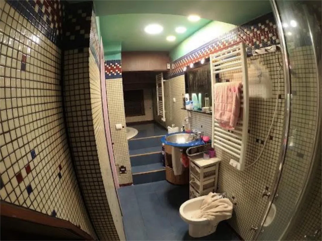 Casa adosada en  Calle Postigos 3 - Foto 4