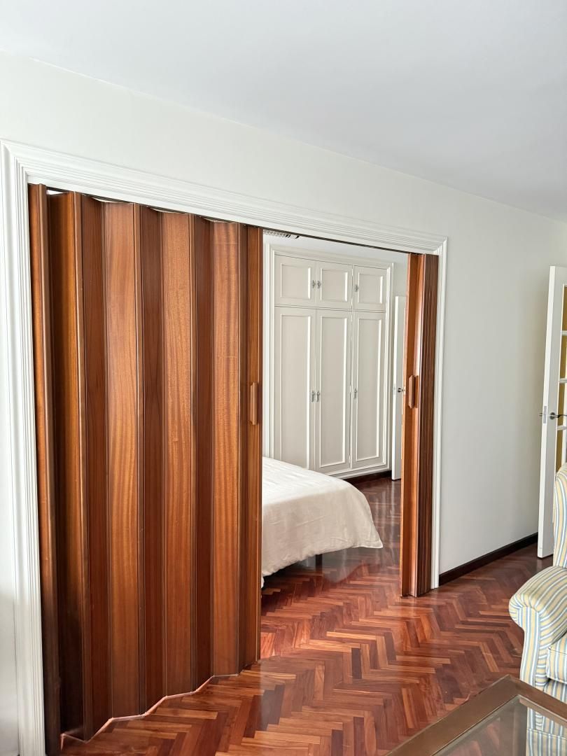 Piso en  Rúa Médico Rodríguez 20 - Foto 9